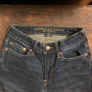 Boys size 16 / 26x30 jeans
